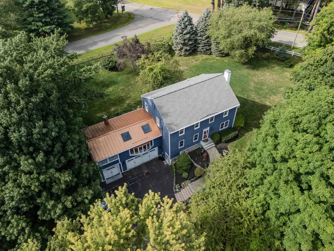 Photo of 49 Hampton Falls