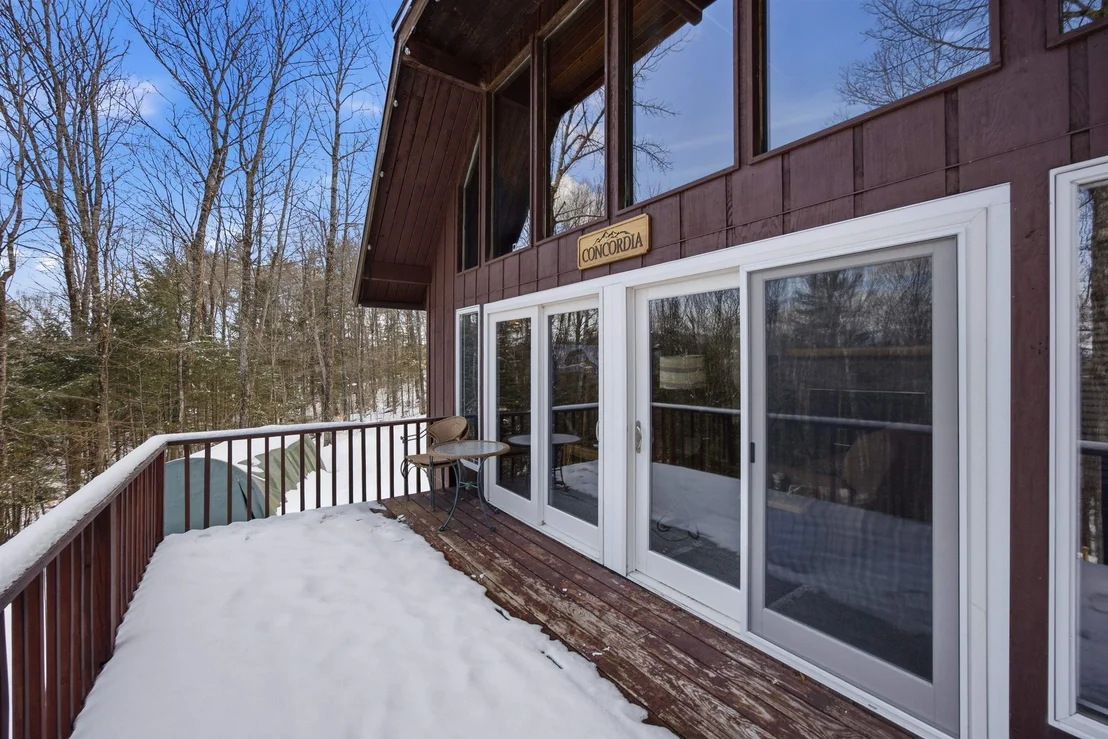 Photo of 70 Spring Hill