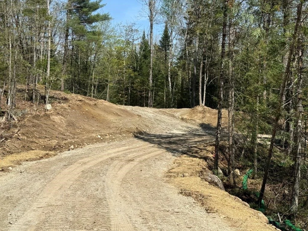 Photo of Lot 4 NH Route 4A