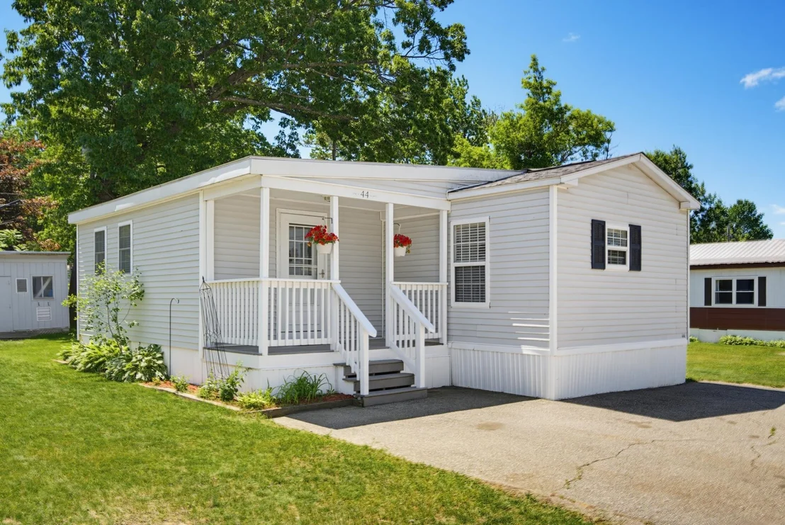 Photo of 44 Hazel