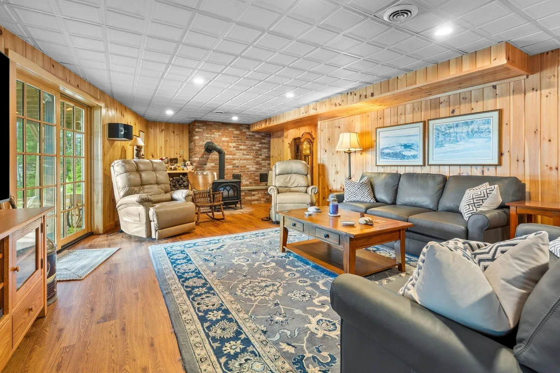 Photo of 164 Fox Run