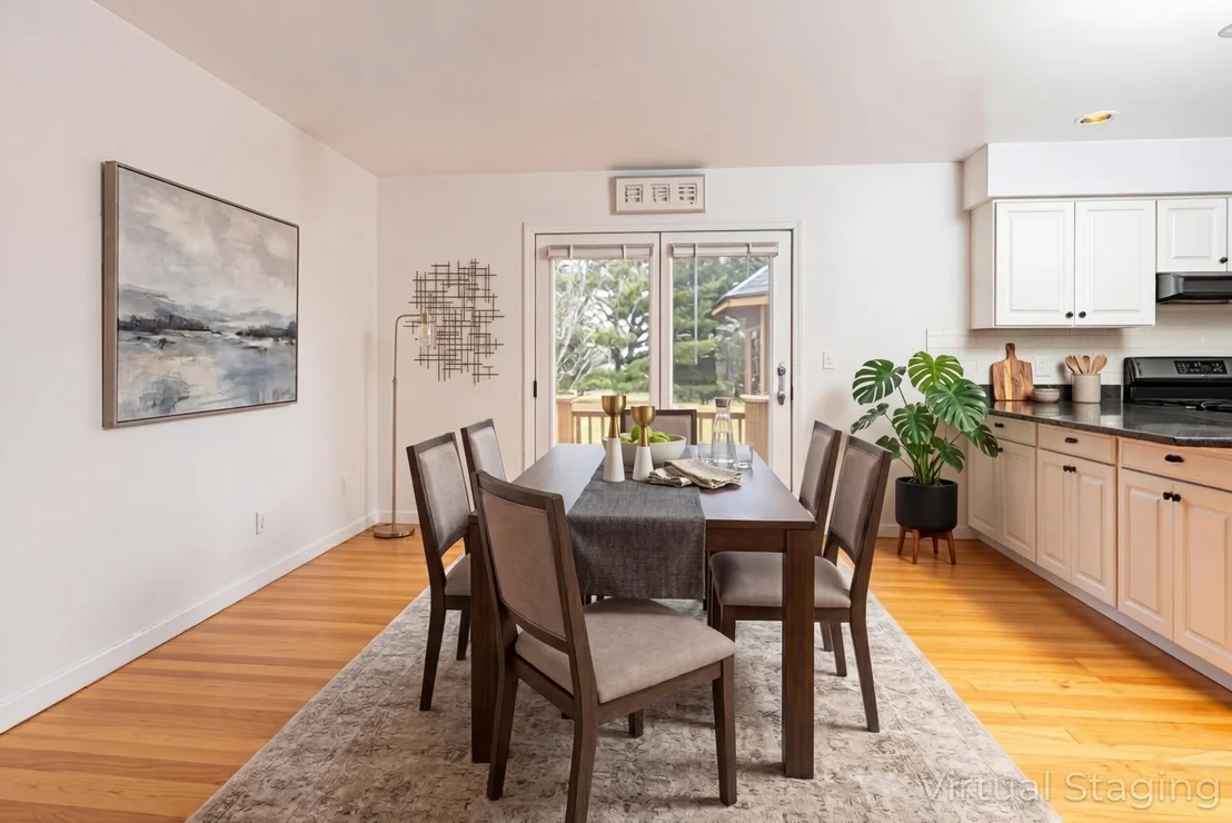 Photo of 266 Isham