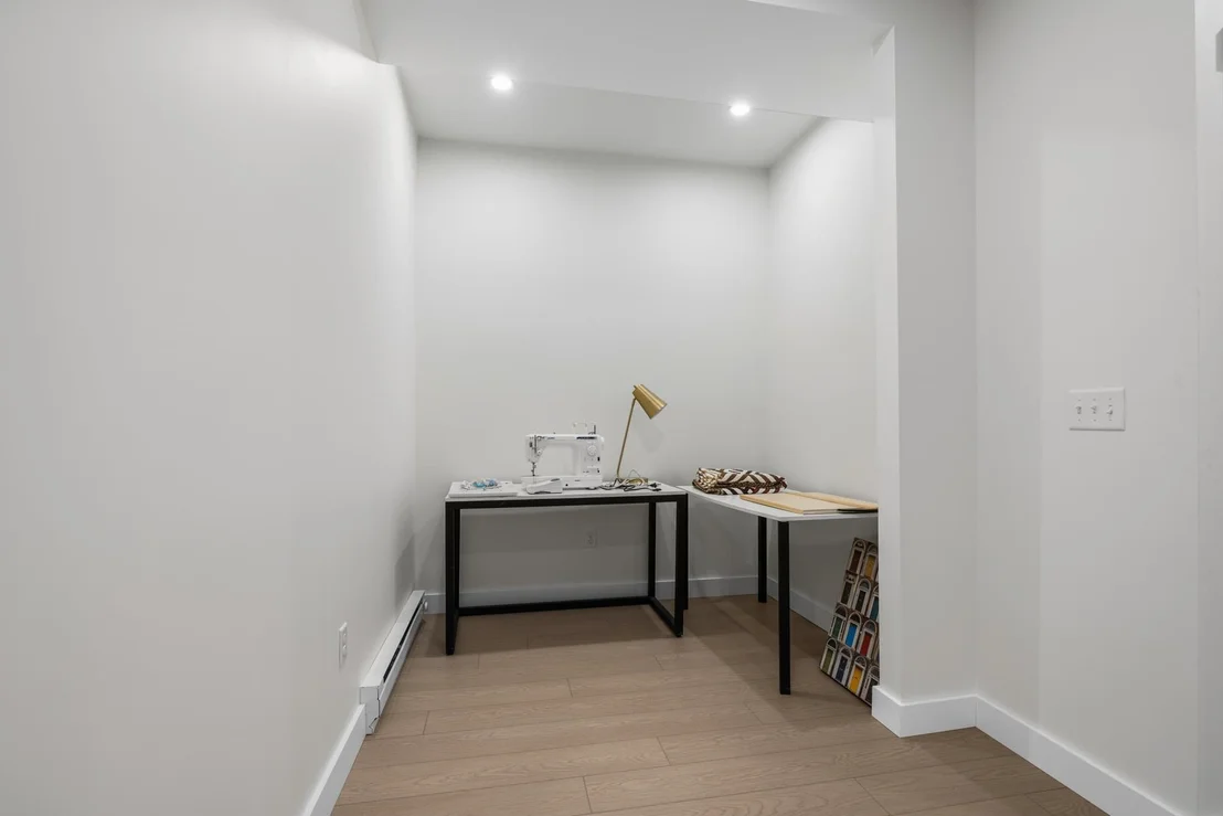 Photo of 281 Wallis