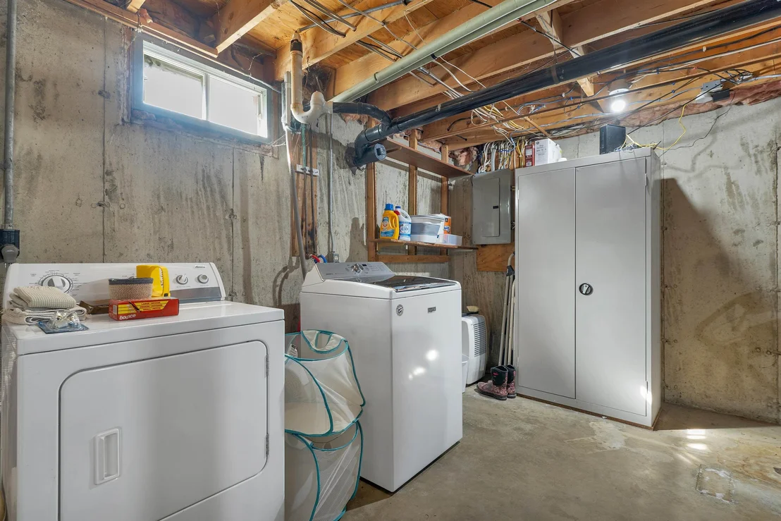 Photo of 176 Dutile