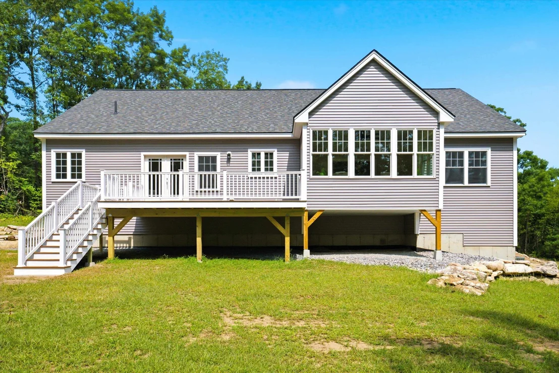 Photo of 14 Prescott Heights