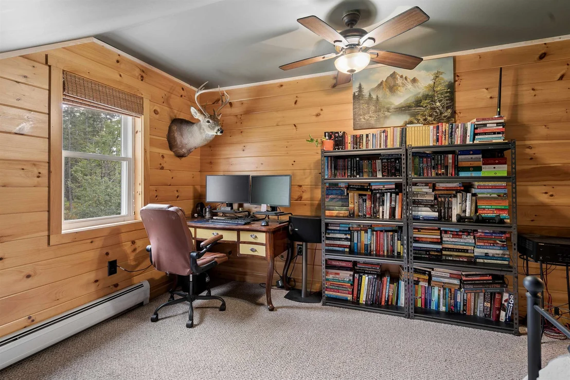 Photo of 278 Coreys