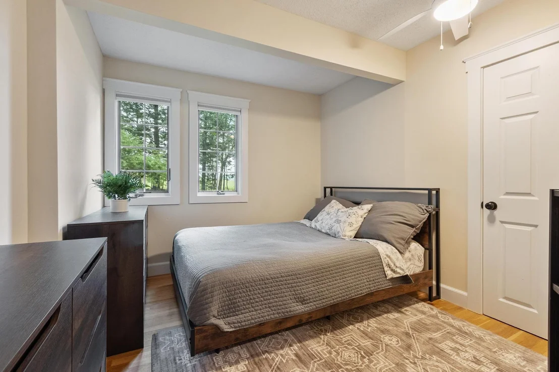 Photo of 29 Carpenter Hill