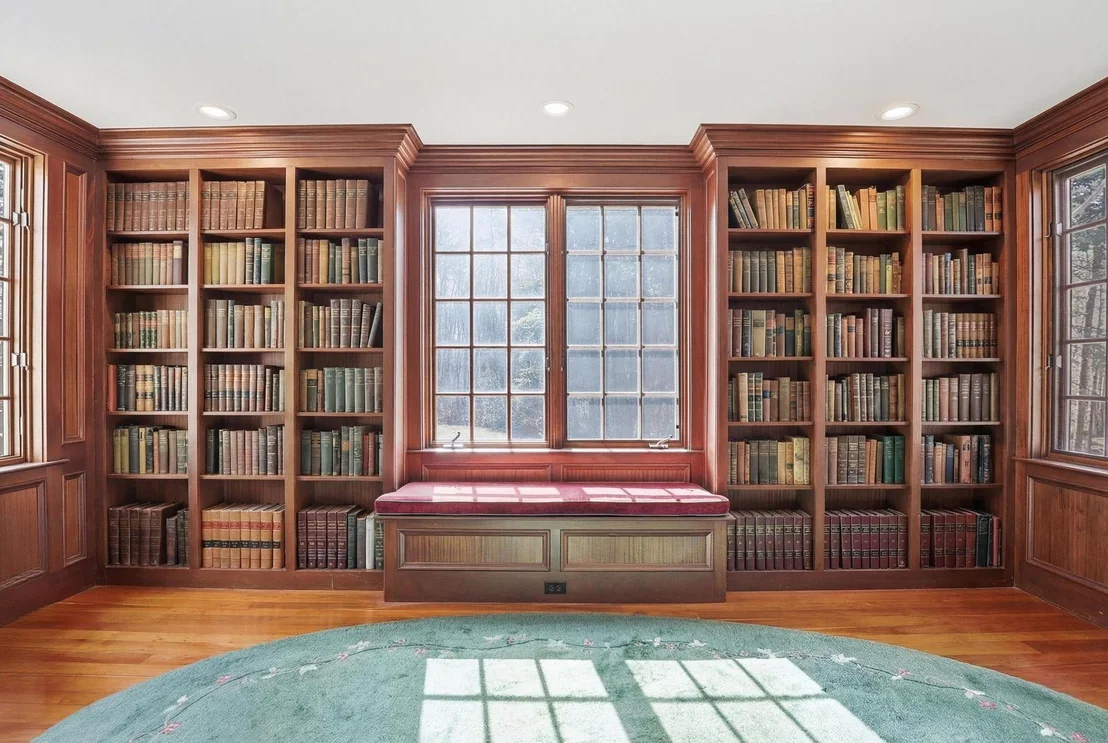 Photo of 63 Ridge