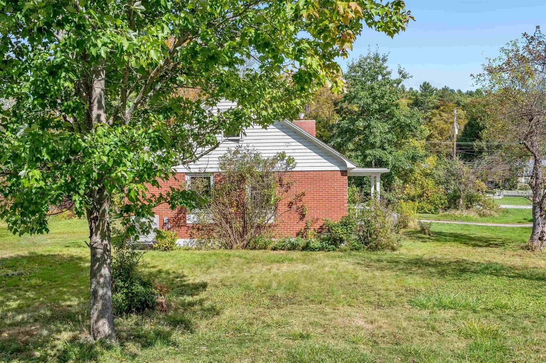Photo of 3 Crestview