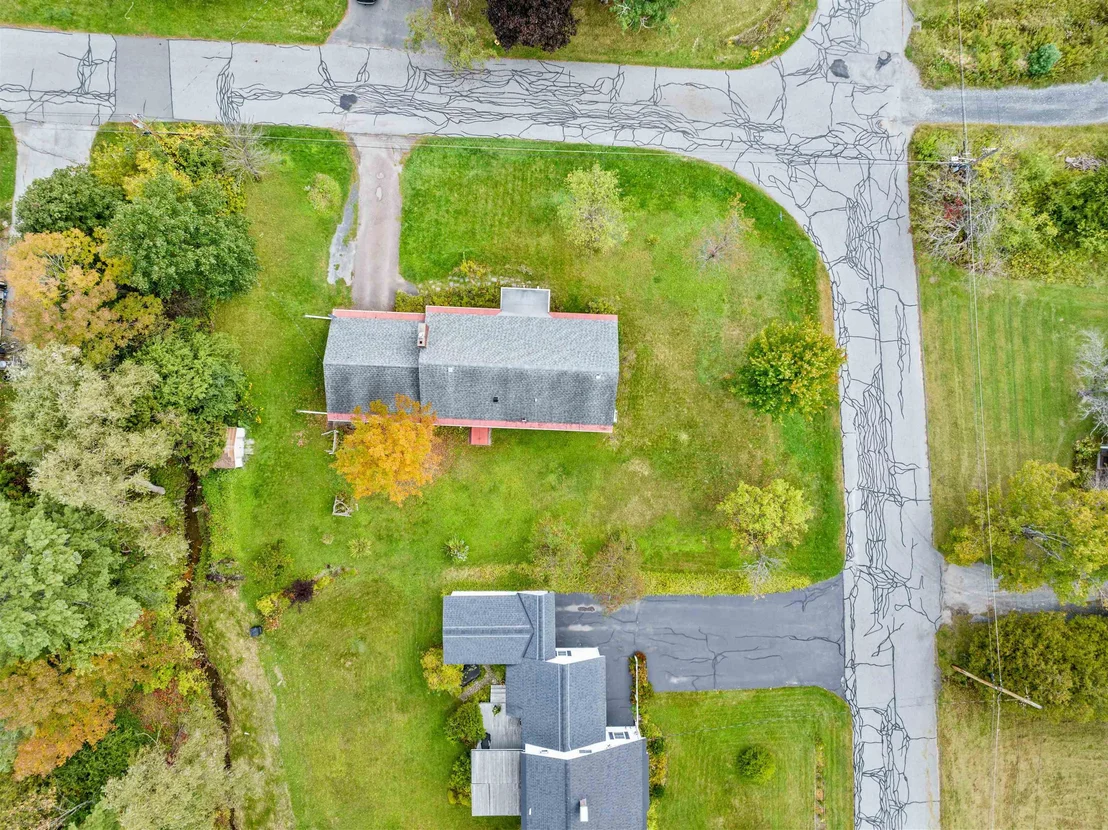 Photo of 3 Crestview