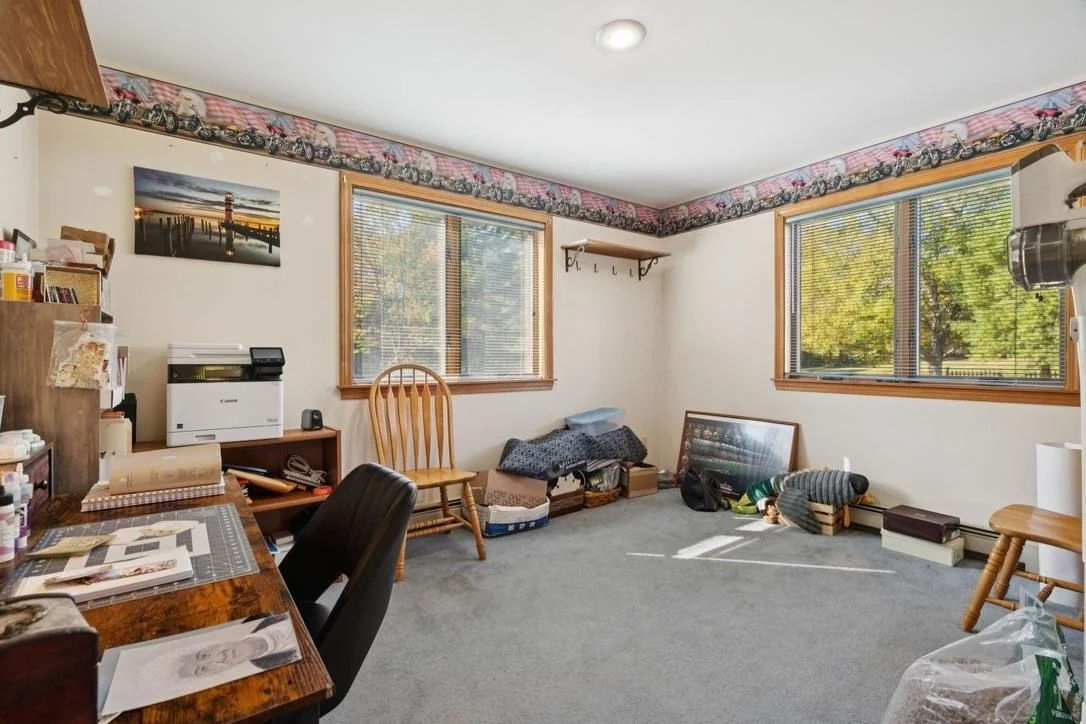 Photo of 110 Bascom