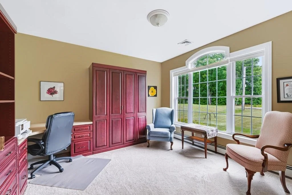 Photo of 15 Brenner