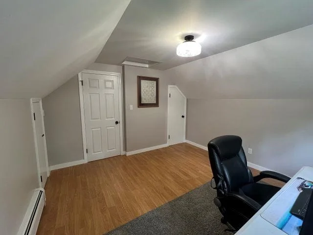 Photo of 12 Harry's