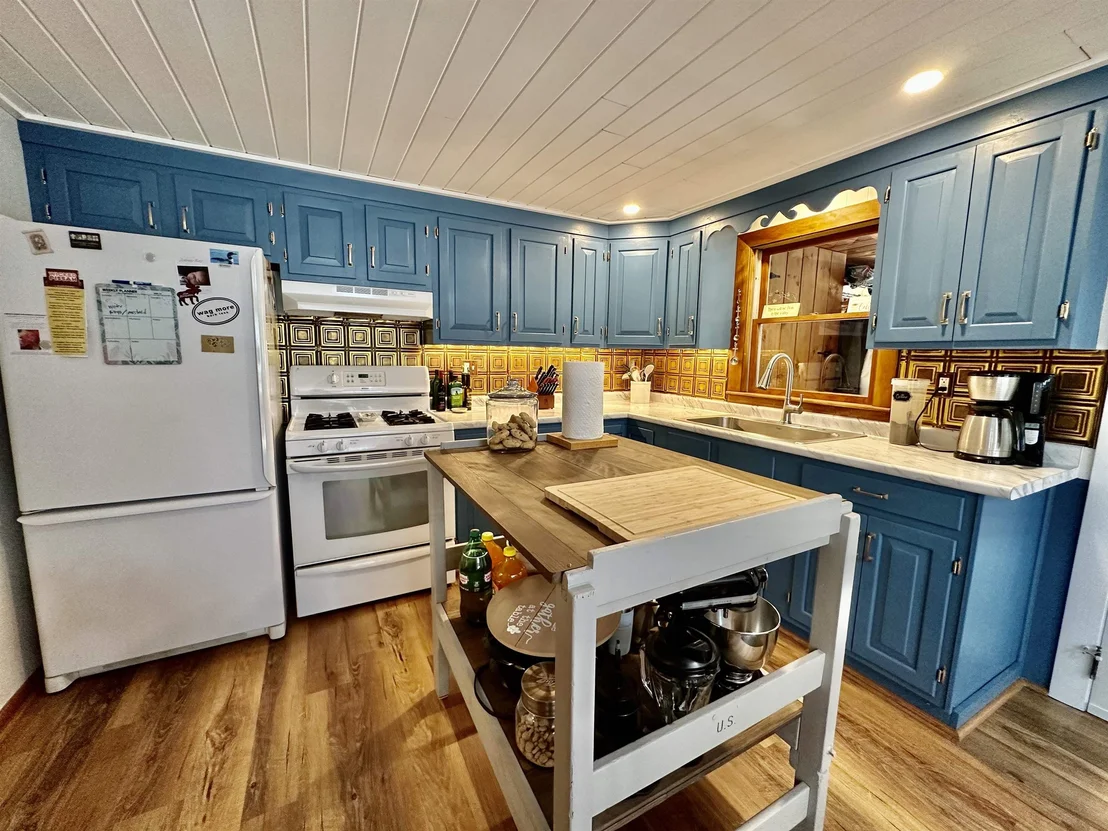 Photo of 258 Maple