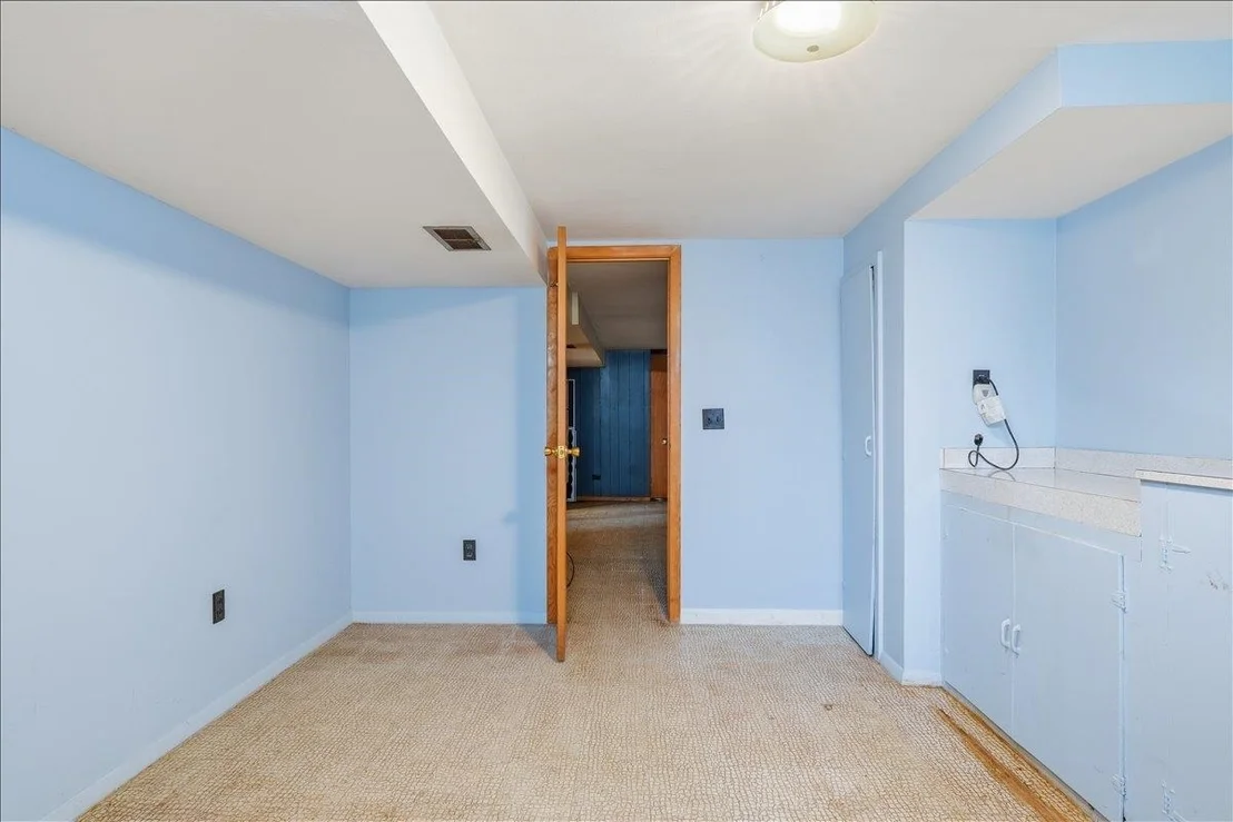 Photo of 136 Cherry