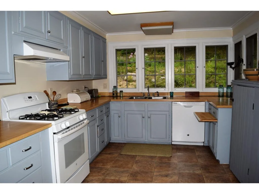 Photo of 256 Prospect