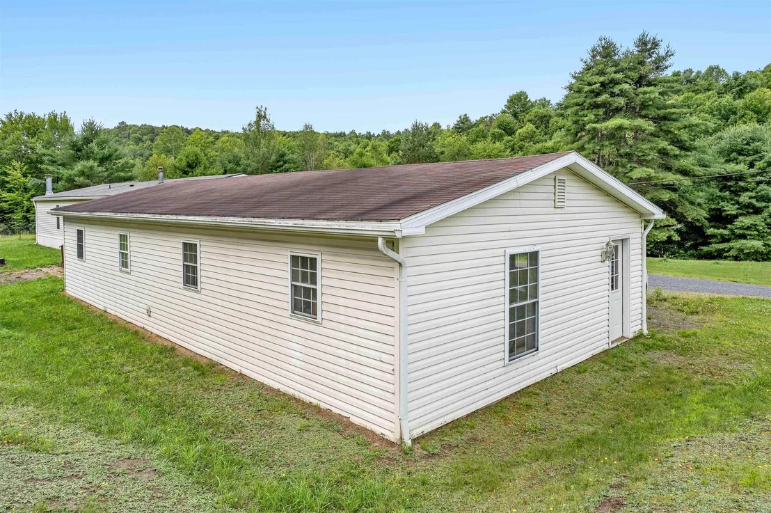 Photo of 142 Soucy