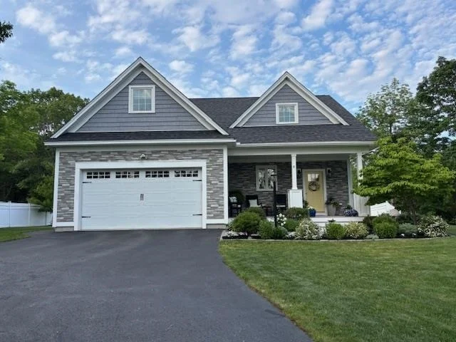 Photo of 8 Grover