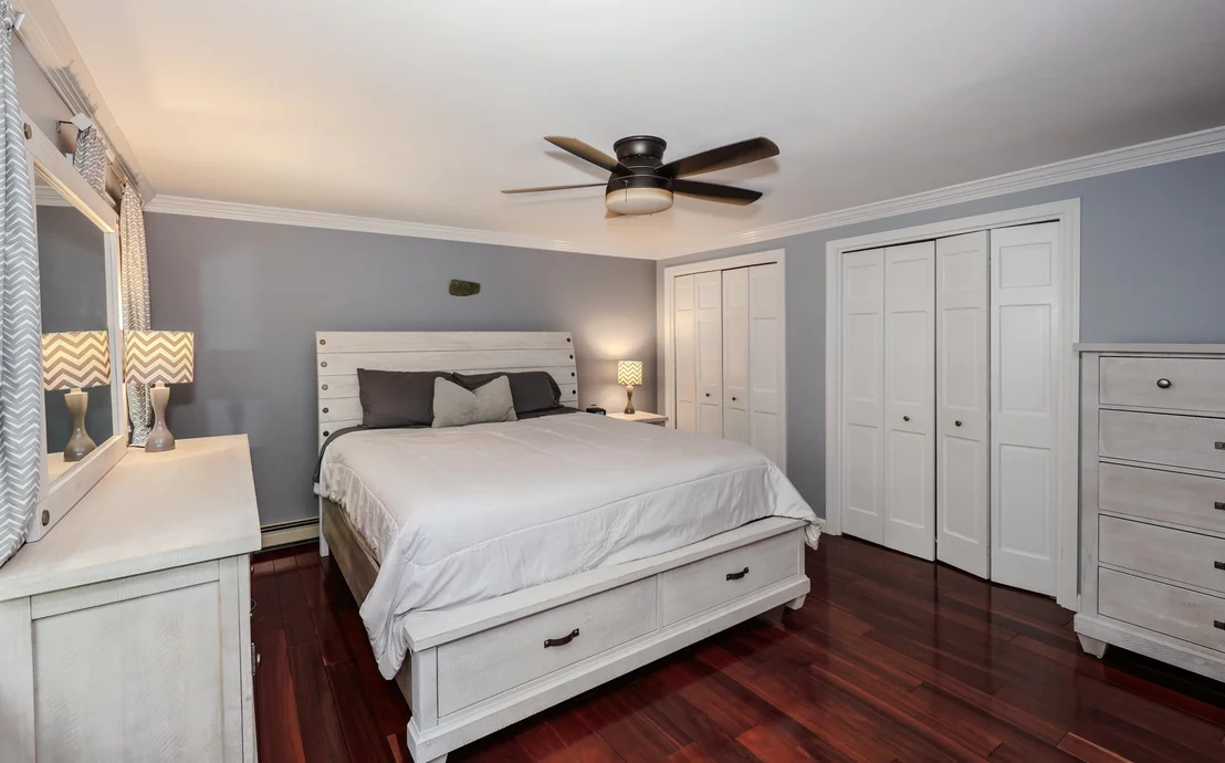 Photo of 34 Olde Lantern
