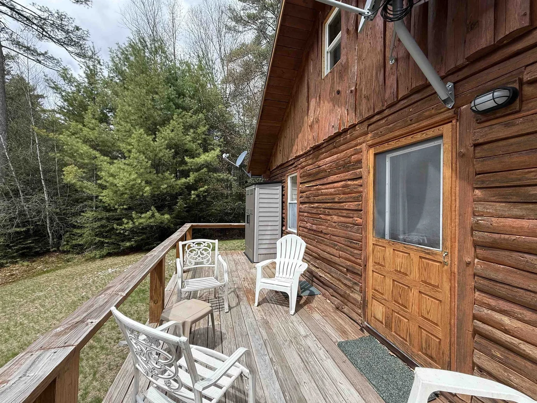 Photo of 37 Maple