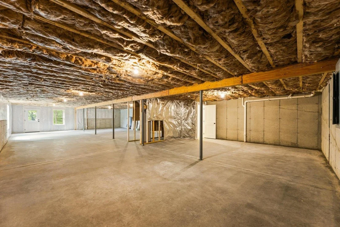 Photo of 7 Spring Hill