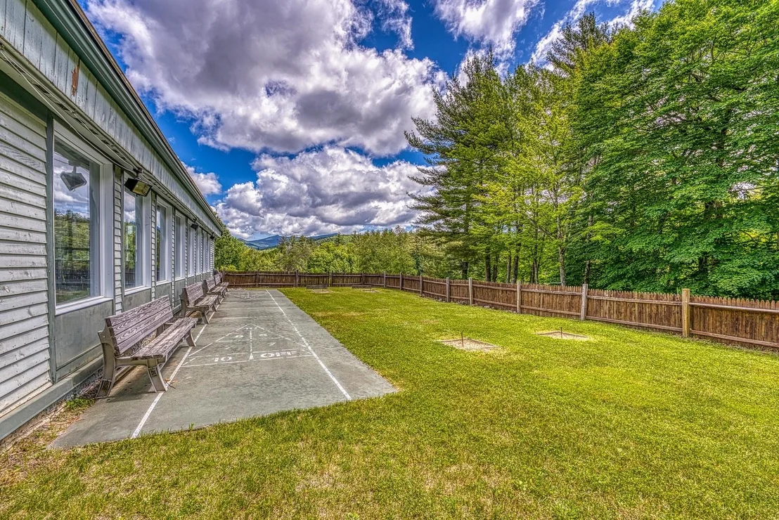 Photo of 146 Bell Valley