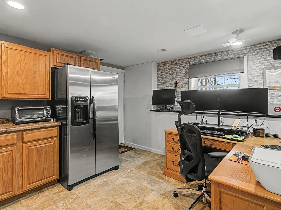 Photo of 31 Horseshoe