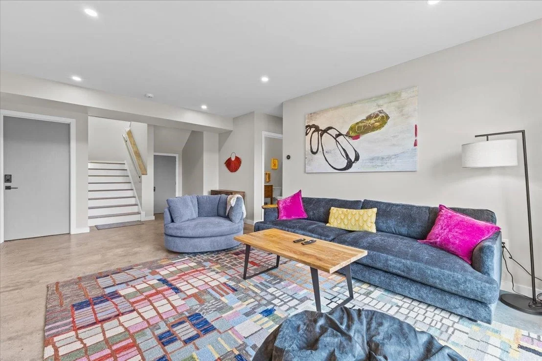 Photo of Unit LOT1 at 47 Salvas