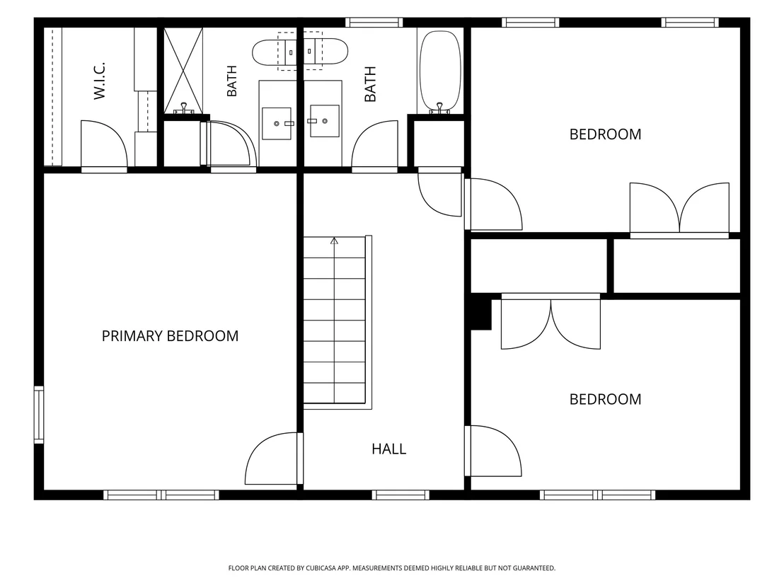 Photo of 230 Hoit