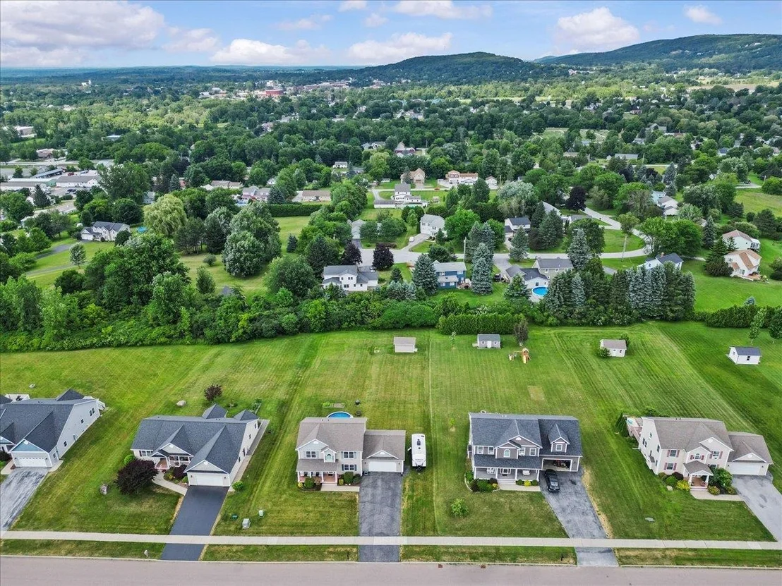 Photo of 183 Harbor View
