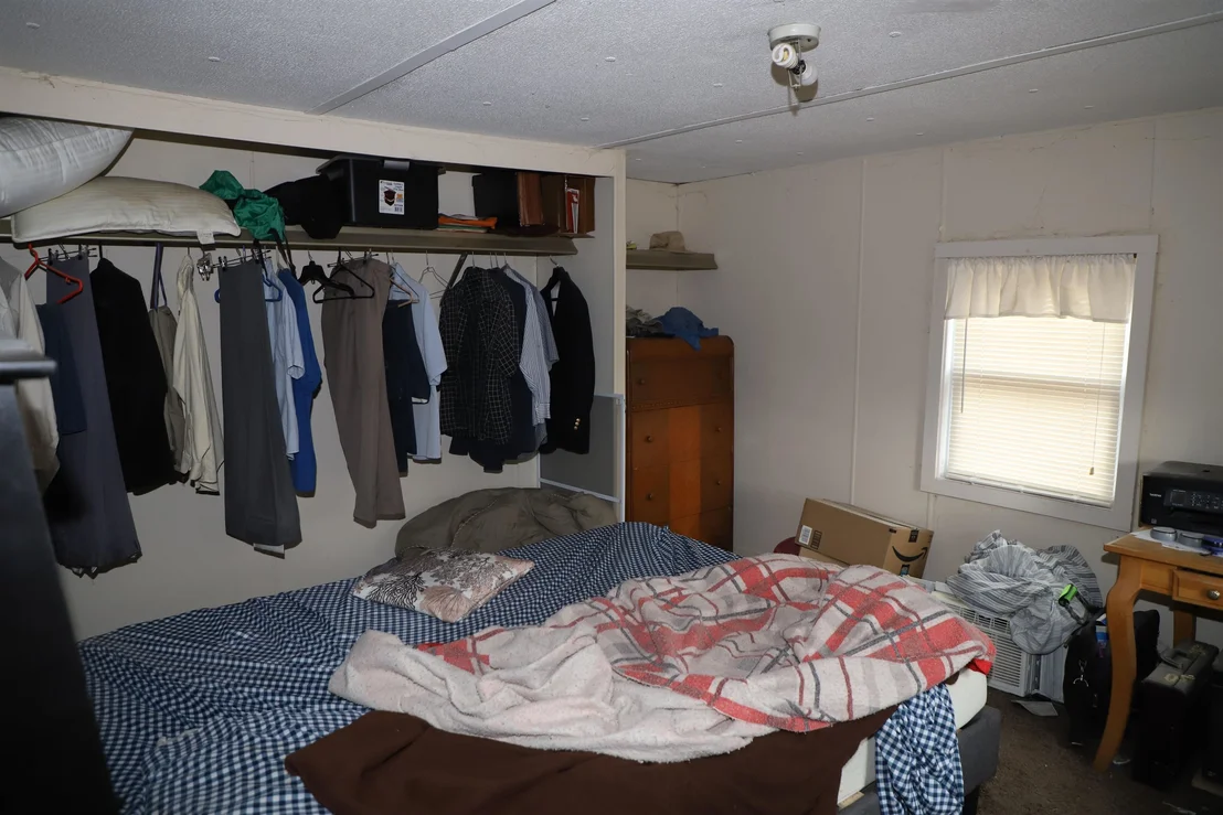 Photo of 17 Robinson