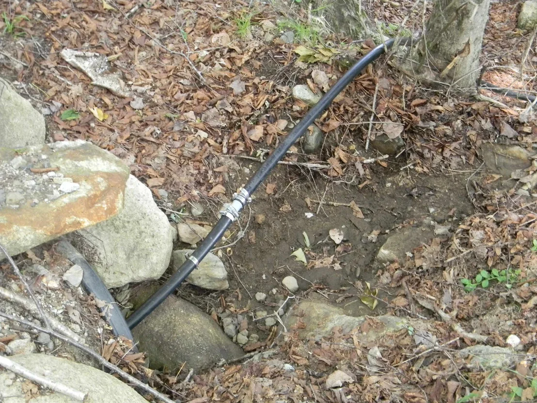 Photo of 24 Nash Stream