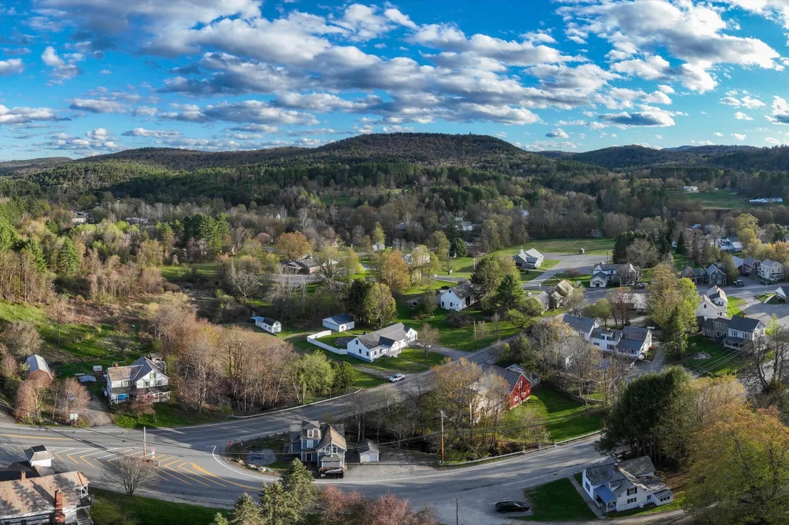 Photo of 64 Maple