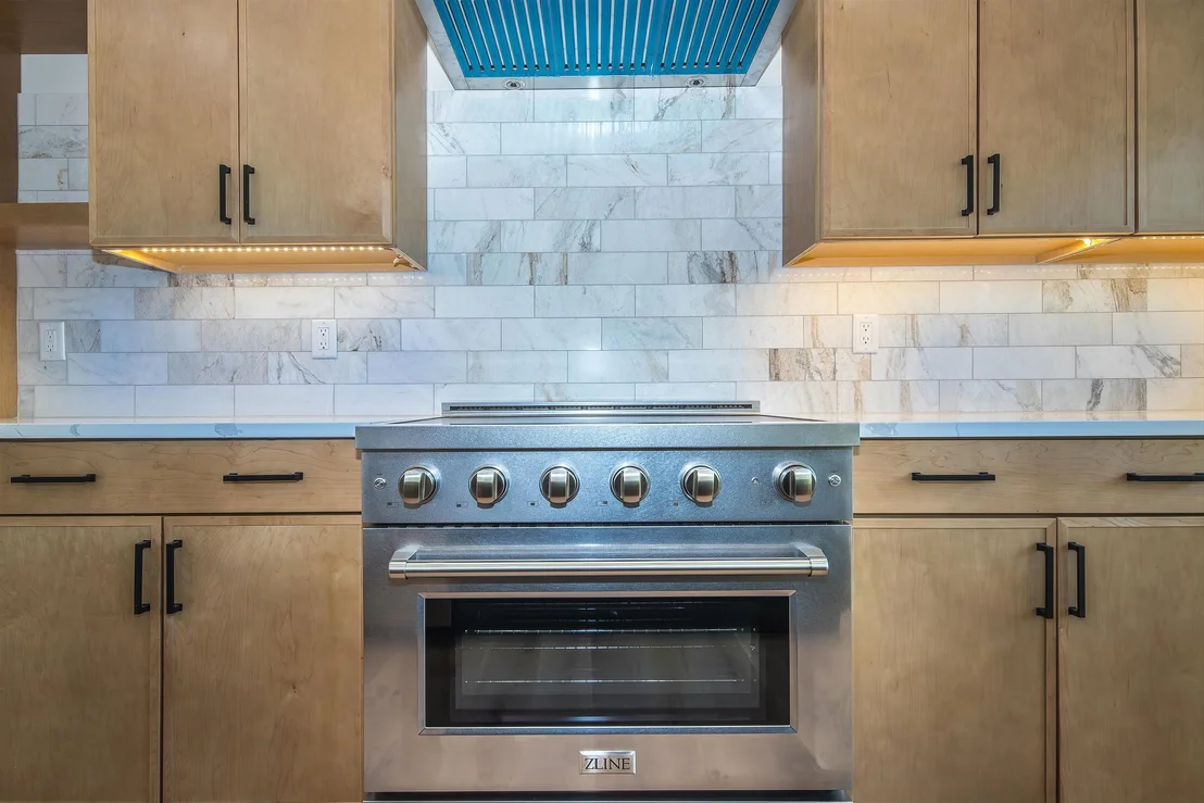 Photo of 140 Echo View