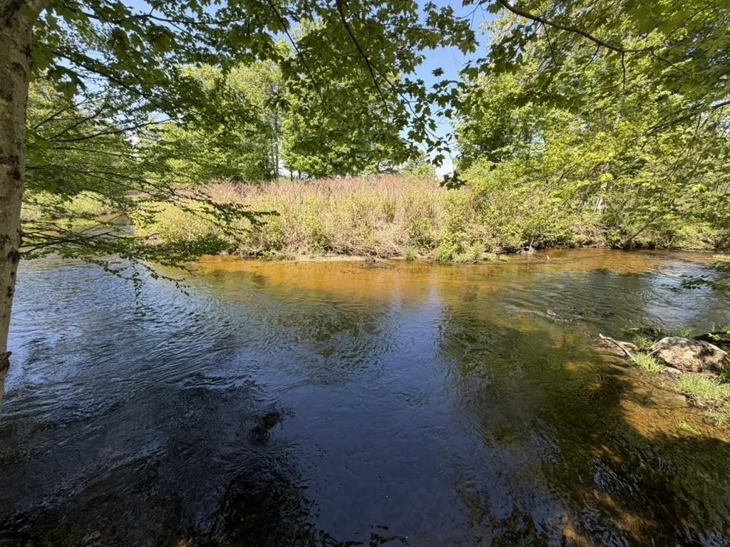 Photo of 3 Breakneck