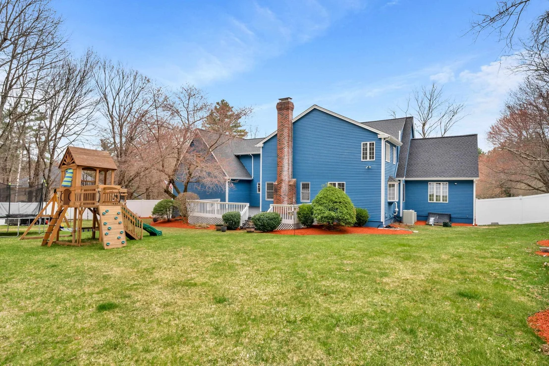Photo of 5 Bedros