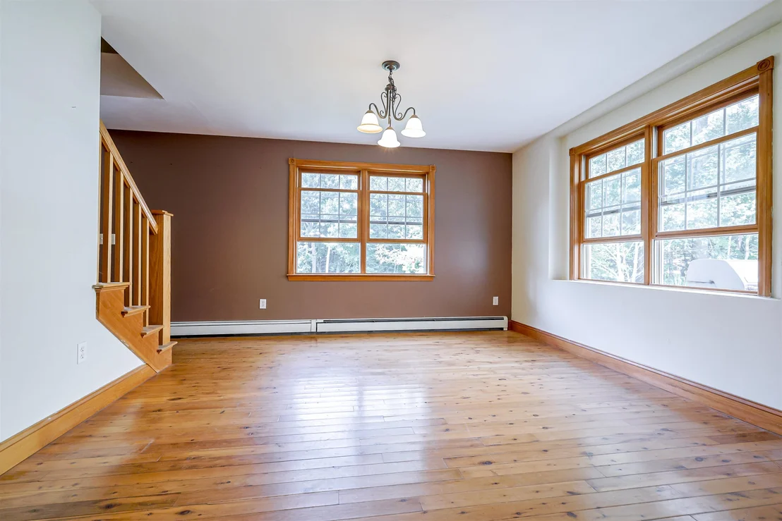 Photo of 53 Buzzell Hill