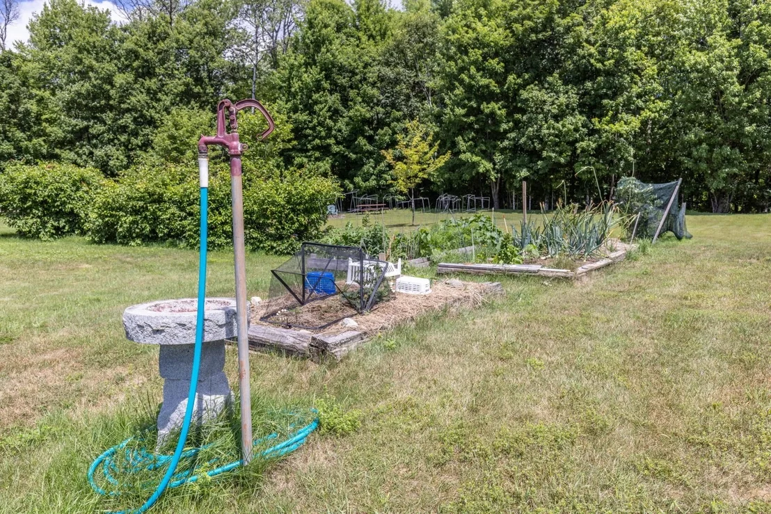 Photo of 611 Whitcomb Island