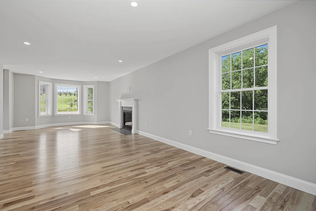Photo of 117 Merrimack