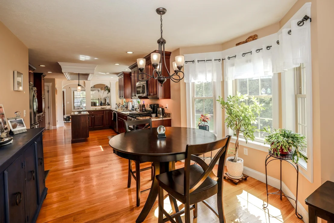 Photo of 20 Addison