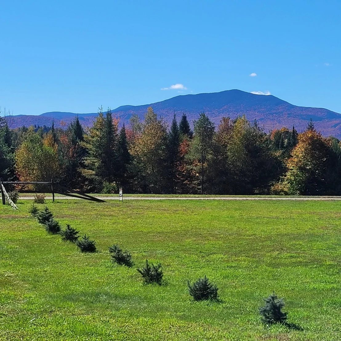 Photo of 102 River Bend Meadow