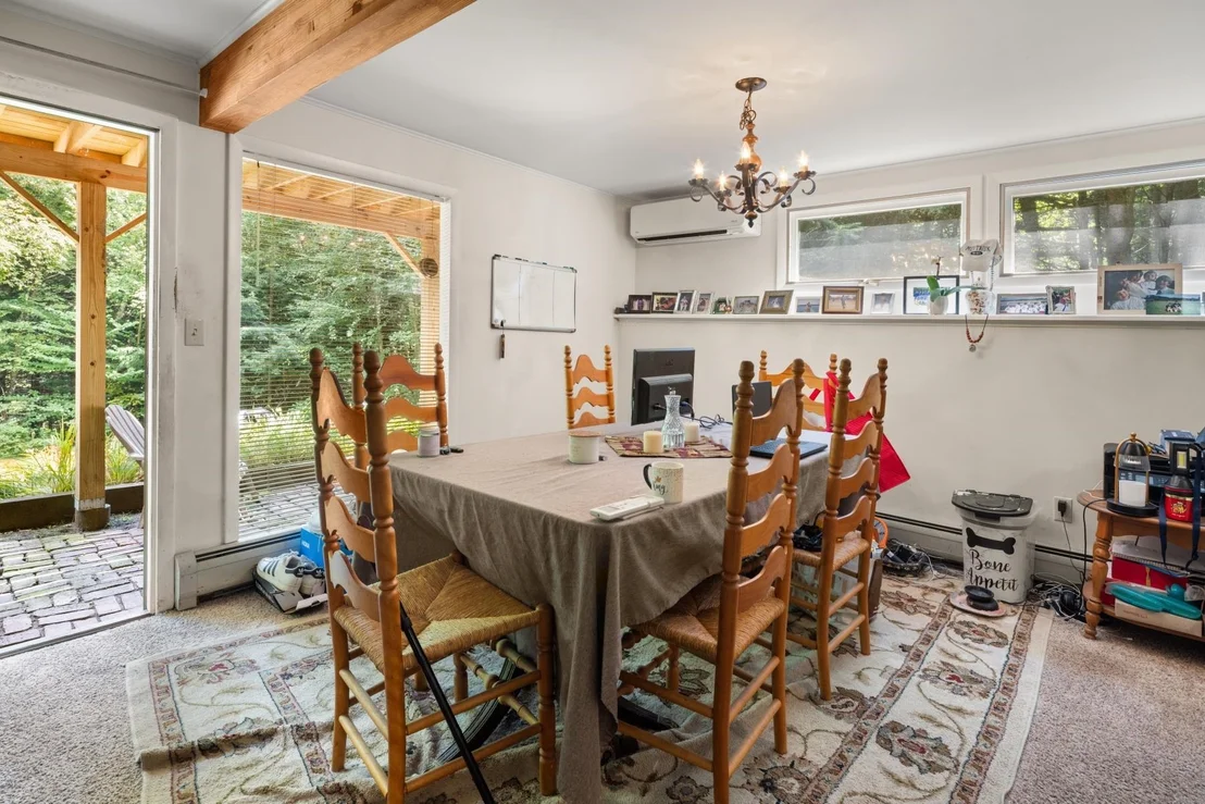 Photo of 715 Luce Hill