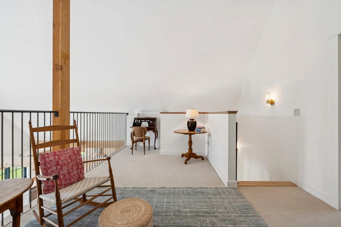 Photo of 171 Delano