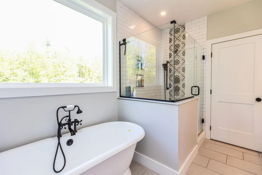 Photo of 296 Spring Hill