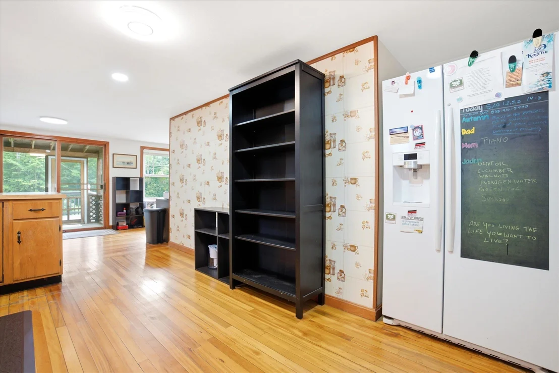 Photo of 308 Squantum