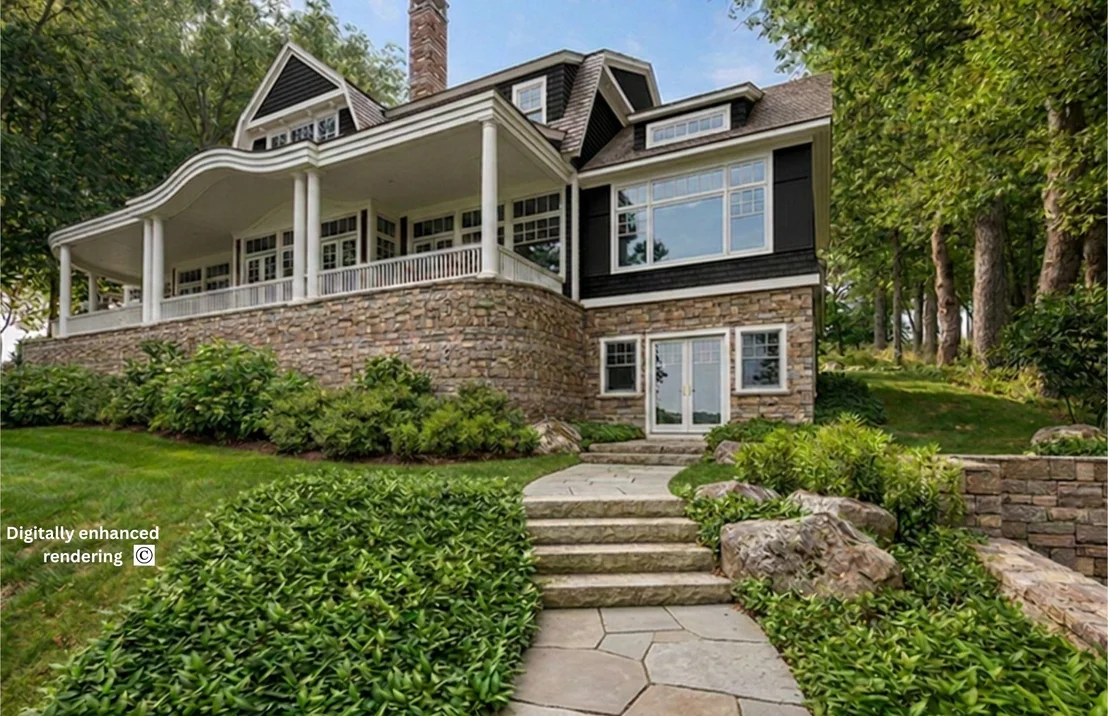 Photo of 180 Sewall