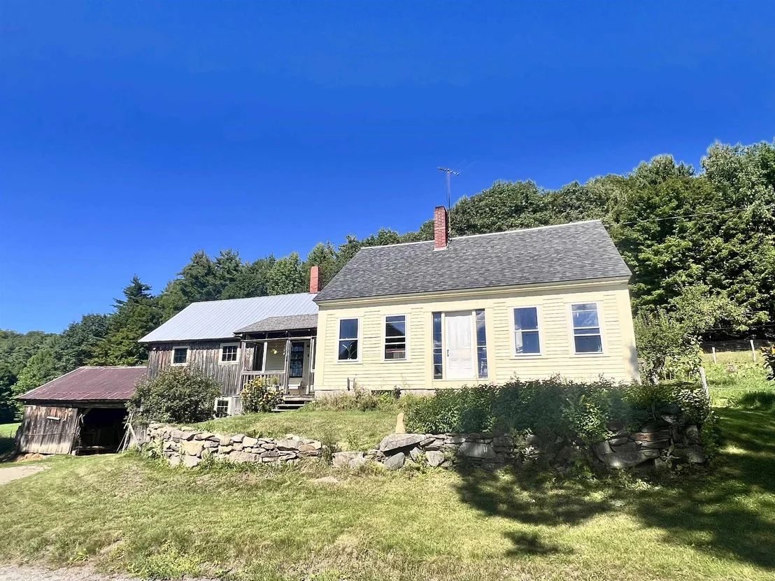 Photo of 575 Somers