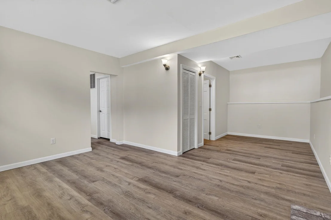 Photo of 27 Townsend