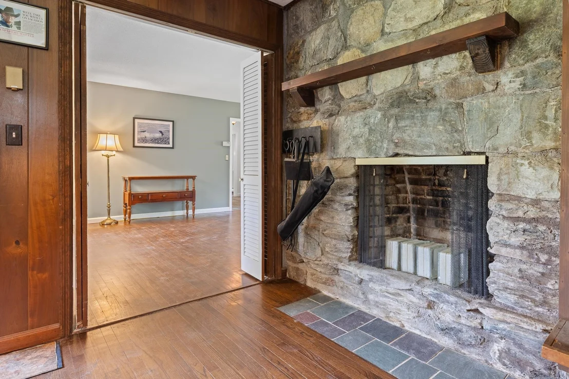 Photo of 1039 Berwal
