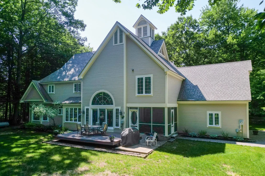 Photo of 102 Birch Bend